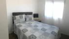 Foto 25 de Apartamento com 3 Quartos à venda, 95m² em Morumbi, São Paulo