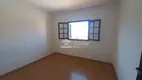 Foto 15 de Casa com 2 Quartos à venda, 75m² em Jardim Europa, Vargem Grande Paulista