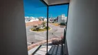 Foto 40 de Casa de Condomínio com 3 Quartos à venda, 137m² em CONDOMINIO MONTREAL RESIDENCE, Indaiatuba