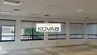 Foto 9 de Sala Comercial com 1 Quarto para alugar, 90m² em Itaim Bibi, São Paulo