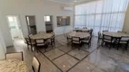 Foto 32 de Apartamento com 3 Quartos à venda, 145m² em Centro, Piracicaba