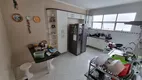 Foto 2 de Apartamento com 4 Quartos à venda, 175m² em Vitória, Salvador