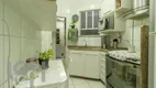 Foto 23 de Apartamento com 2 Quartos à venda, 103m² em Tijuca, Rio de Janeiro