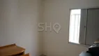 Foto 15 de Apartamento com 3 Quartos à venda, 94m² em Santa Teresinha, São Paulo