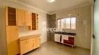 Foto 3 de Casa com 2 Quartos à venda, 122m² em Jardim Kennedy, Rio Claro