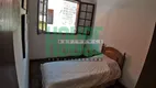 Foto 11 de Casa com 3 Quartos à venda, 100m² em Alto, Teresópolis