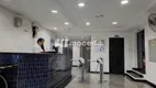 Foto 2 de Sala Comercial à venda, 39m² em Lapa, São Paulo