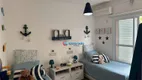 Foto 13 de Casa de Condomínio com 3 Quartos à venda, 270m² em Vila Hollândia, Campinas