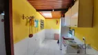 Foto 26 de Casa com 2 Quartos à venda, 99m² em Restinga, Porto Alegre