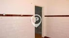 Foto 6 de Sobrado com 2 Quartos à venda, 121m² em Barcelona, São Caetano do Sul