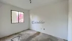 Foto 7 de Apartamento com 2 Quartos à venda, 56m² em Barro Branco, São Paulo