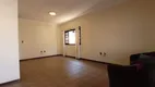 Foto 2 de Casa com 3 Quartos à venda, 158m² em Urbanova I, São José dos Campos