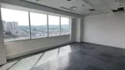 Foto 5 de Sala Comercial para alugar, 56m² em Alphaville Industrial, Barueri