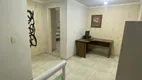 Foto 23 de Casa com 4 Quartos à venda, 360m² em Jardim Carioca, Rio de Janeiro