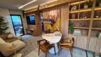 Foto 2 de Apartamento com 2 Quartos à venda, 52m² em Indianopolis, Caruaru