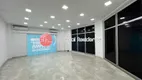 Foto 6 de Sala Comercial para alugar, 76m² em Barra da Tijuca, Rio de Janeiro