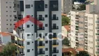 Foto 9 de Kitnet com 1 Quarto à venda, 31m² em Vila Galvão, Guarulhos