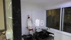 Foto 12 de Apartamento com 2 Quartos à venda, 76m² em Jardim Finotti, Uberlândia