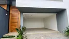 Foto 2 de Sobrado com 3 Quartos à venda, 177m² em Floresta, Joinville