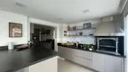 Foto 12 de Apartamento com 3 Quartos à venda, 198m² em Ceramica, São Caetano do Sul