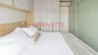 Foto 2 de Apartamento com 2 Quartos à venda, 64m² em Jardim São Paulo, São Paulo