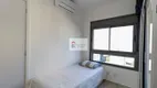 Foto 25 de Apartamento com 3 Quartos à venda, 95m² em Vila Olímpia, São Paulo