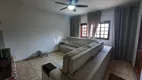 Foto 18 de Casa com 3 Quartos à venda, 155m² em Jardim do Lago, Campinas