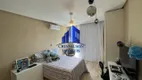 Foto 31 de Casa de Condomínio com 5 Quartos à venda, 600m² em Alphaville I, Salvador