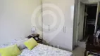 Foto 7 de Apartamento com 3 Quartos à venda, 91m² em Jardim Ipê, Itatiba