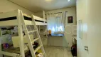 Foto 6 de Apartamento com 2 Quartos à venda, 110m² em Vila Carrão, São Paulo