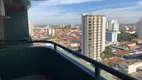 Foto 5 de Apartamento com 3 Quartos à venda, 200m² em Centro, Franca