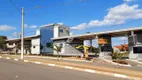 Foto 77 de Casa de Condomínio com 5 Quartos para venda ou aluguel, 402m² em Loteamento Caminhos de Sao Conrado Sousas, Campinas