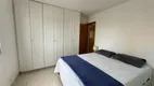 Foto 8 de Apartamento com 3 Quartos à venda, 90m² em Alto da Glória, Goiânia
