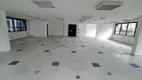 Foto 8 de Sala Comercial para alugar, 200m² em Vila Mariana, São Paulo