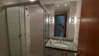 Foto 39 de Apartamento com 3 Quartos para venda ou aluguel, 112m² em Laranjeiras, Rio de Janeiro