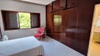 Foto 32 de Casa de Condomínio com 4 Quartos à venda, 366m² em Jardim Apolo, São José dos Campos