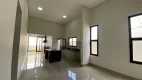 Foto 3 de Casa de Condomínio com 3 Quartos à venda, 143m² em Jardim São José, Itu