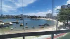 Foto 11 de Apartamento com 3 Quartos à venda, 115m² em Muquiçaba, Guarapari