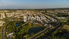 Foto 37 de Casa de Condomínio com 3 Quartos para alugar, 240m² em Residencial Gaivota II, São José do Rio Preto