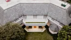 Foto 29 de Casa com 4 Quartos para alugar, 694m² em Jardim América, São Paulo