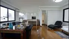 Foto 17 de Apartamento com 5 Quartos à venda, 790m² em Vila Suzana, São Paulo