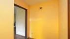 Foto 23 de Casa com 4 Quartos à venda, 210m² em Tristeza, Porto Alegre