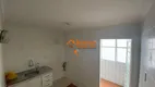 Foto 4 de Apartamento com 2 Quartos à venda, 73m² em Jardim Guarulhos, Guarulhos