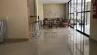 Foto 32 de Apartamento com 2 Quartos à venda, 76m² em Mansões Santo Antônio, Campinas