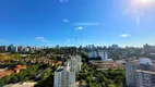 Foto 9 de Cobertura com 4 Quartos à venda, 252m² em Boa Vista, Porto Alegre
