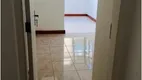 Foto 16 de Cobertura com 3 Quartos à venda, 140m² em Icaraí, Niterói