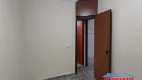 Foto 18 de Casa com 3 Quartos para alugar, 250m² em Residencial Itamarati, São Carlos