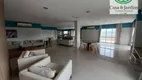 Foto 18 de Apartamento com 2 Quartos à venda, 66m² em Vila Valença, São Vicente
