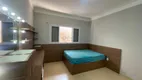 Foto 12 de Casa de Condomínio com 3 Quartos à venda, 539m² em Jardim Parque Avenida, Limeira