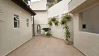 Foto 57 de Casa com 4 Quartos à venda, 500m² em Morumbi, São Paulo